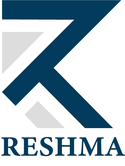 logores